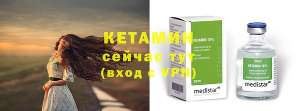 прущая мука Ельня