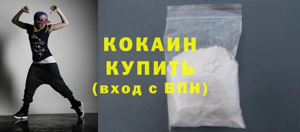 прущая мука Ельня