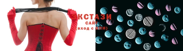 прущая мука Ельня