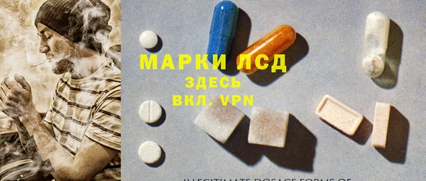 прущая мука Ельня