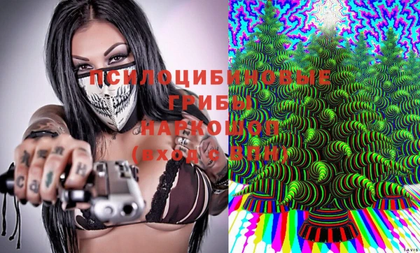 круглые Елизово