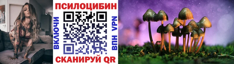 Псилоцибиновые грибы MAGIC MUSHROOMS  Купить закладки  Ипатово 